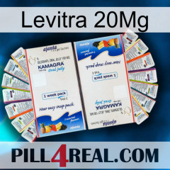 Levitra 20Mg kamagra1